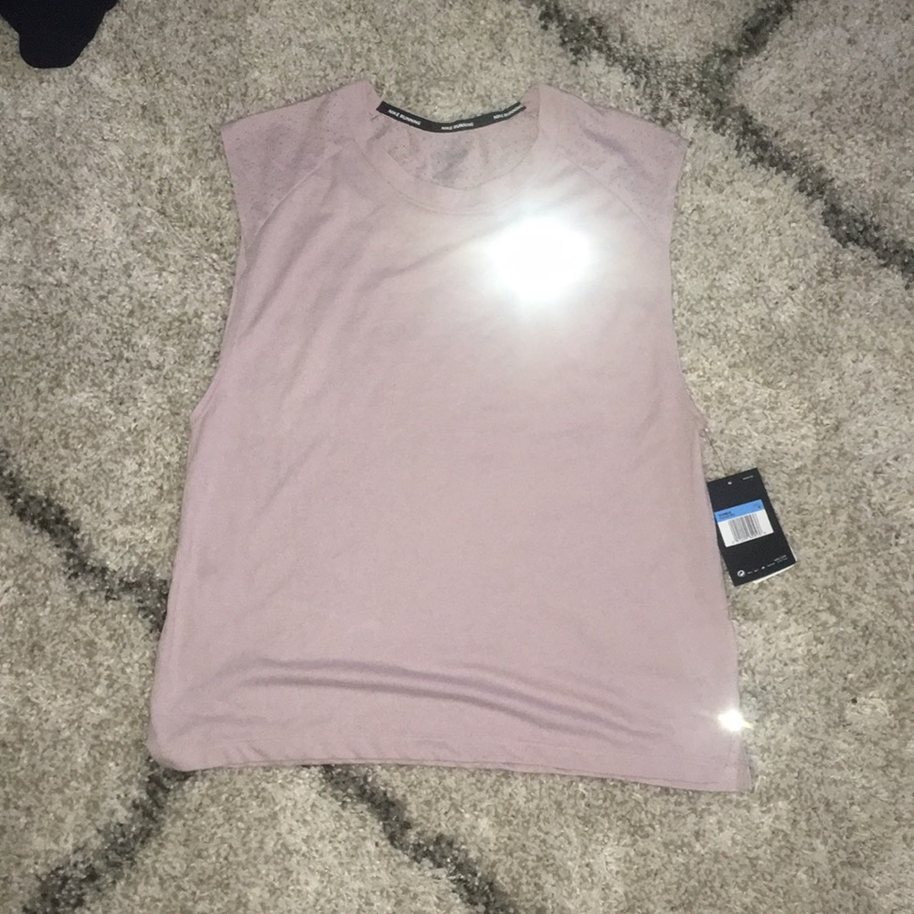 Nike T-shirt
